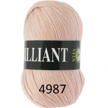4951-22 (17)